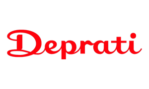 depratti