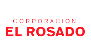 elrosado