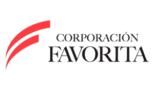 favorita