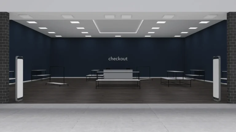 Checkpoint Ecuador